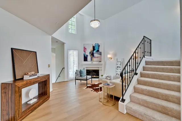 $968,000 | 39331 Marbella Terraza, Fremont, CA 94538