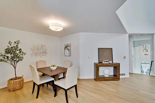 $968,000 | 39331 Marbella Terraza, Fremont, CA 94538