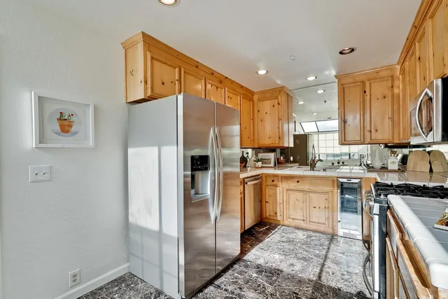 $968,000 | 39331 Marbella Terraza, Fremont, CA 94538