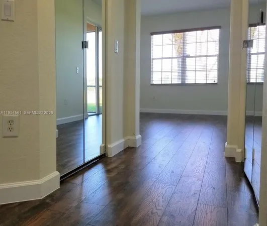 $3,495 | 8255 Northwest 128th Lane, Unit 19C, Parkland, FL 33076