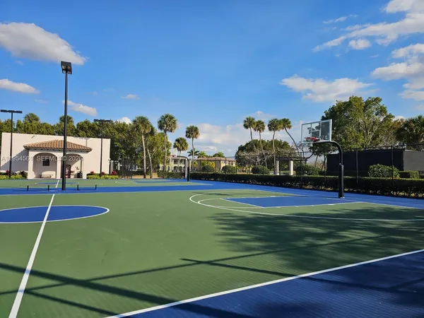 $3,495 | 8255 Northwest 128th Lane, Unit 19C, Parkland, FL 33076