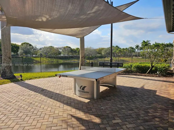 $3,495 | 8255 Northwest 128th Lane, Unit 19C, Parkland, FL 33076