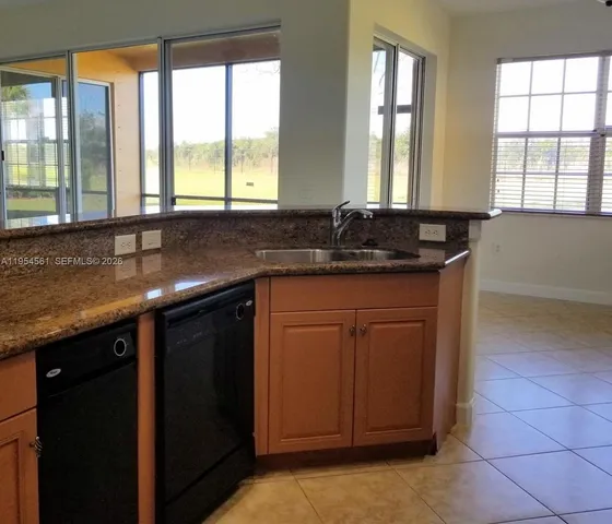 $3,799 | 8255 Northwest 128th Lane, Unit 19C, Parkland, FL 33076