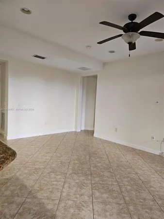 $3,495 | 8255 Northwest 128th Lane, Unit 19C, Parkland, FL 33076