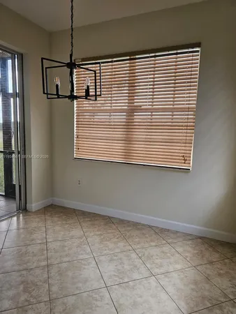 $3,495 | 8255 Northwest 128th Lane, Unit 19C, Parkland, FL 33076