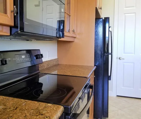 $3,799 | 8255 Northwest 128th Lane, Unit 19C, Parkland, FL 33076