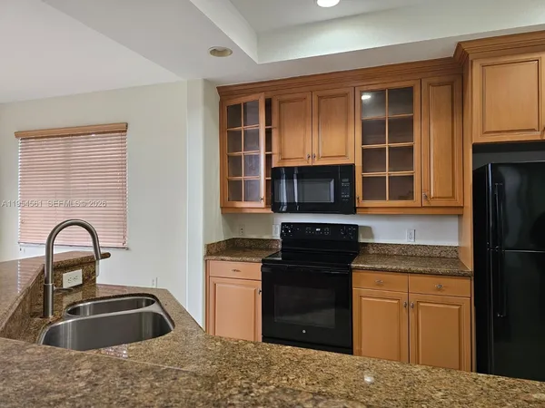$3,495 | 8255 Northwest 128th Lane, Unit 19C, Parkland, FL 33076