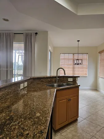 $3,495 | 8255 Northwest 128th Lane, Unit 19C, Parkland, FL 33076