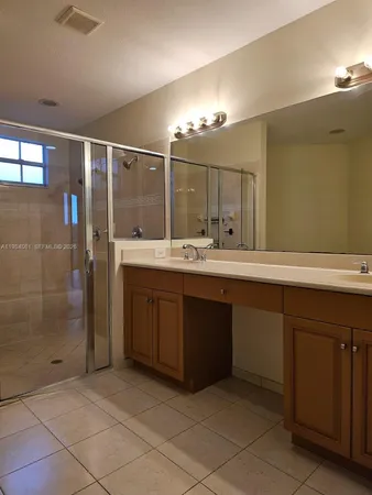 $3,495 | 8255 Northwest 128th Lane, Unit 19C, Parkland, FL 33076