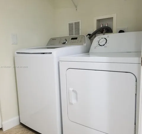 $3,495 | 8255 Northwest 128th Lane, Unit 19C, Parkland, FL 33076