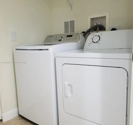 $3,799 | 8255 Northwest 128th Lane, Unit 19C, Parkland, FL 33076