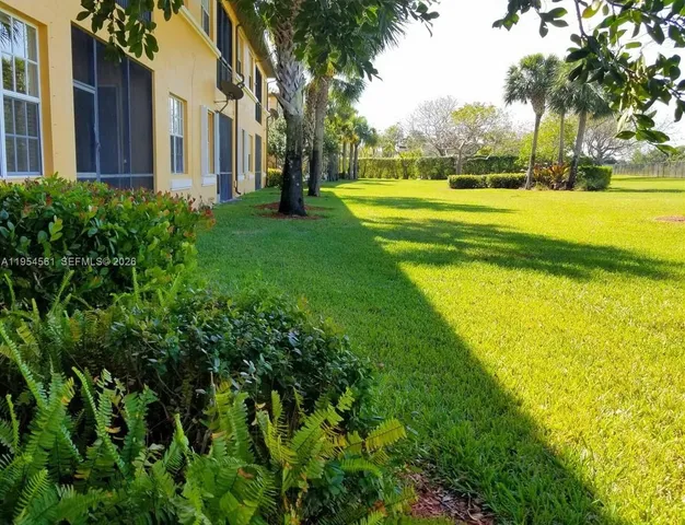 $3,799 | 8255 Northwest 128th Lane, Unit 19C, Parkland, FL 33076