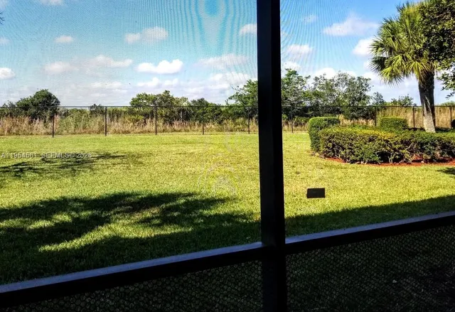 $3,799 | 8255 Northwest 128th Lane, Unit 19C, Parkland, FL 33076