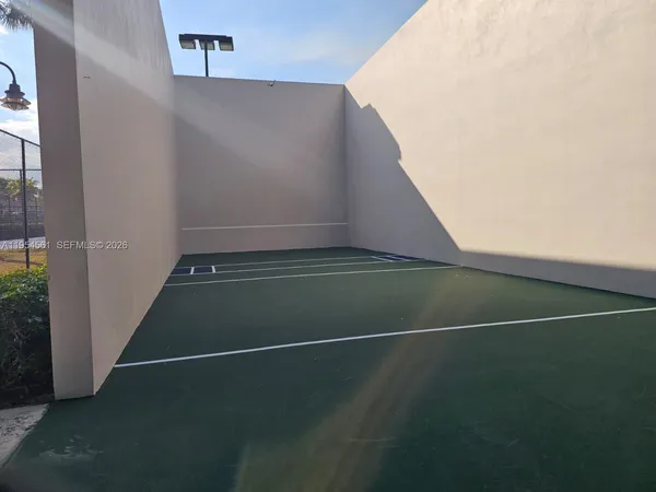 $3,495 | 8255 Northwest 128th Lane, Unit 19C, Parkland, FL 33076