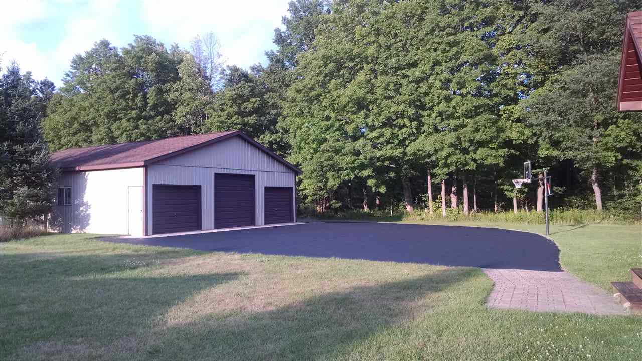 3009 Hammer Road West Kingsley, MI 49649 - Photo 13 of 88 1807549-12.JPG
