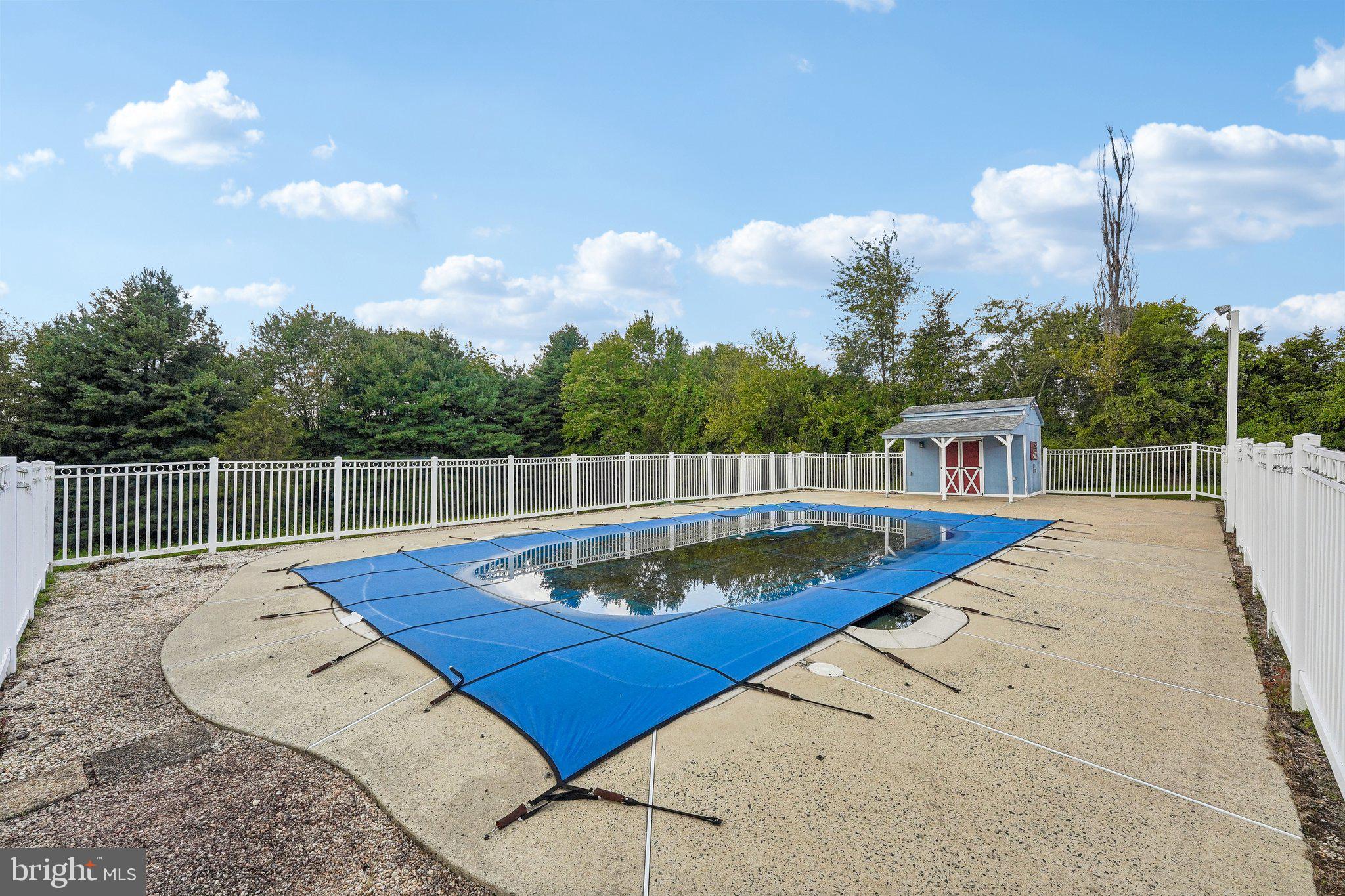 857 Heimbach Road Perkiomenville, PA 18074 - Photo 55 of 69 Gallery Image 55