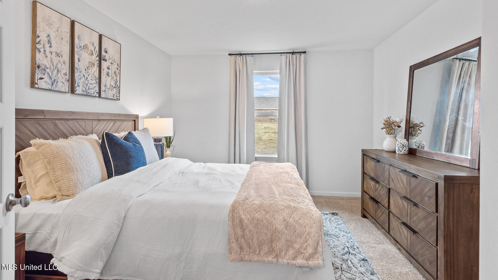 809 Fairway Avenue Byram, MS 39272 - Photo 10 of 27 MS_Jackson_Byram_Cedars-of-Byram-Estates