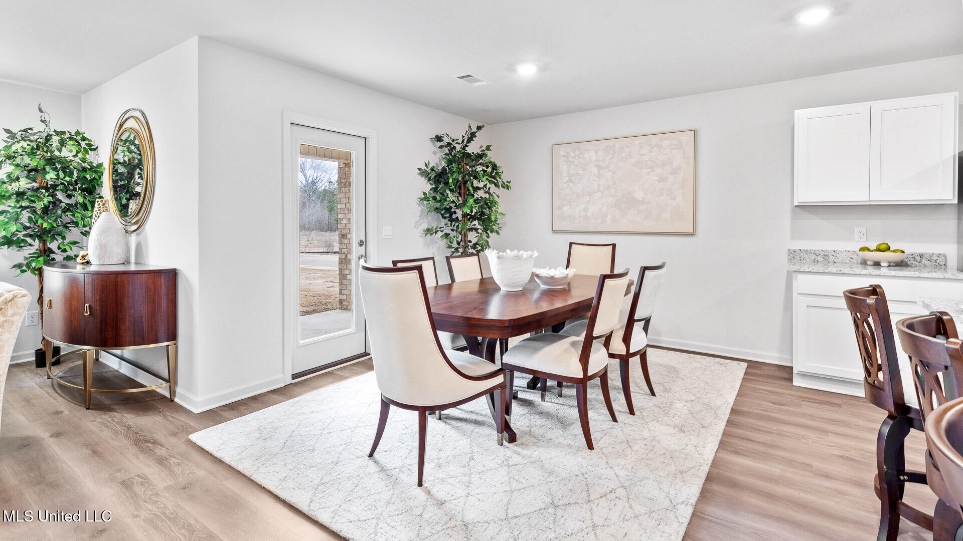 809 Fairway Avenue Byram, MS 39272 - Photo 17 of 27 MS_Jackson_Byram_Cedars-of-Byram-Estates