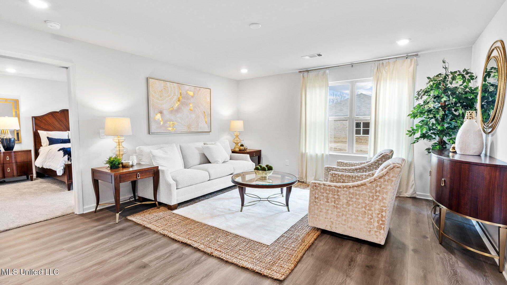 809 Fairway Avenue Byram, MS 39272 - Photo 18 of 27 MS_Jackson_Byram_Cedars-of-Byram-Estates