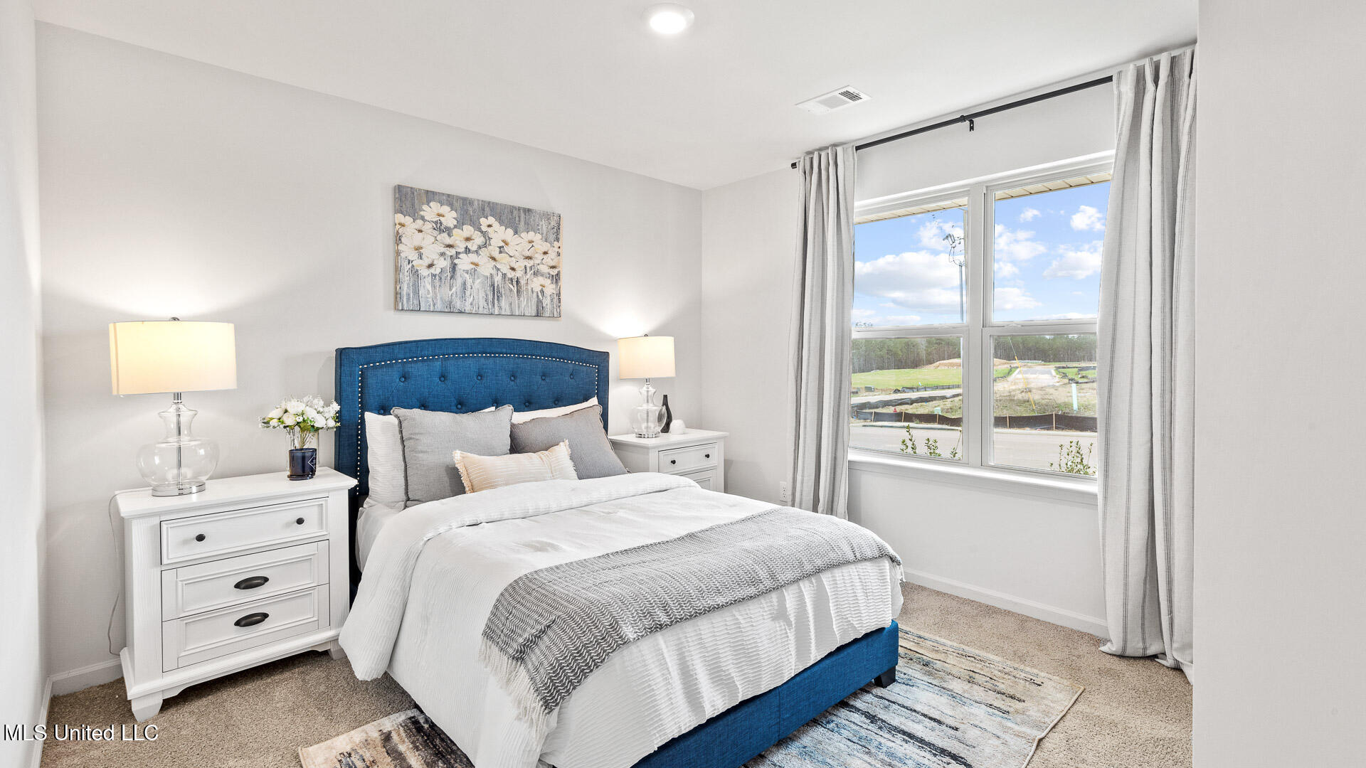 809 Fairway Avenue Byram, MS 39272 - Photo 3 of 27 MS_Jackson_Byram_Cedars-of-Byram-Estates