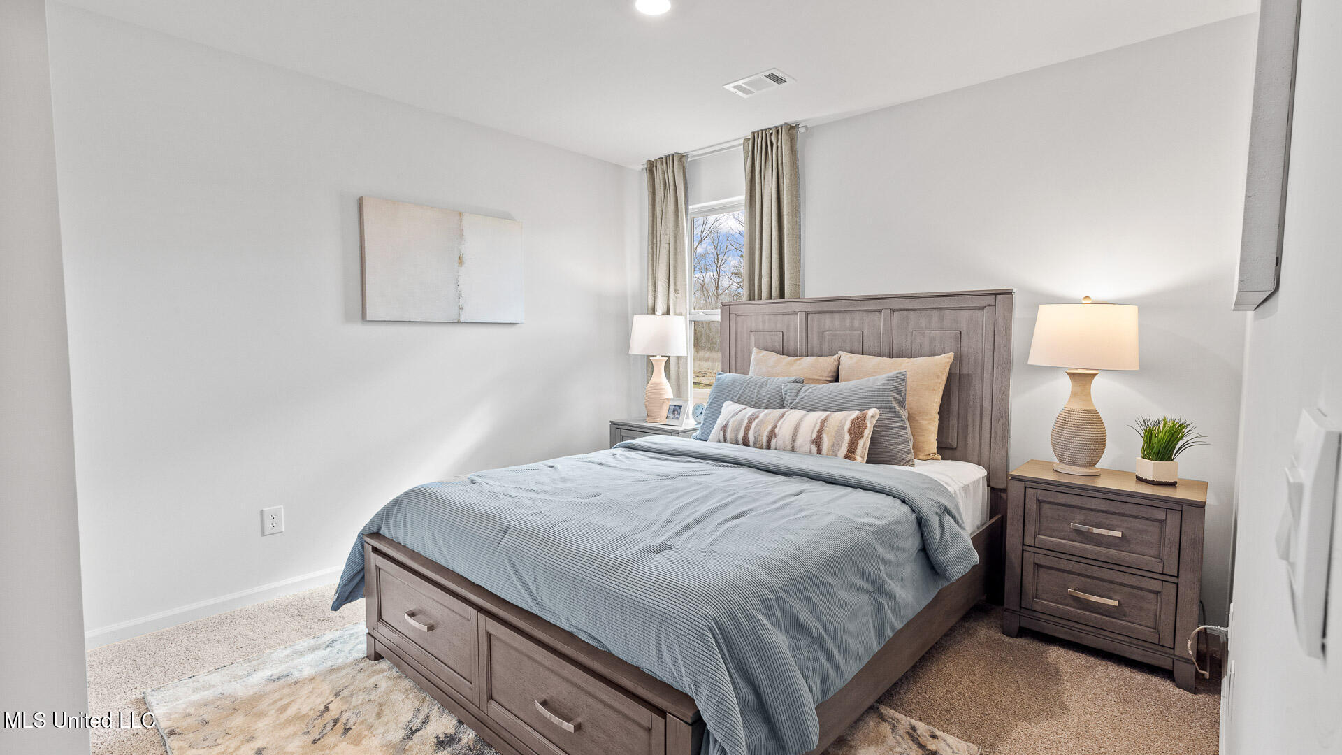 809 Fairway Avenue Byram, MS 39272 - Photo 6 of 27 MS_Jackson_Byram_Cedars-of-Byram-Estates