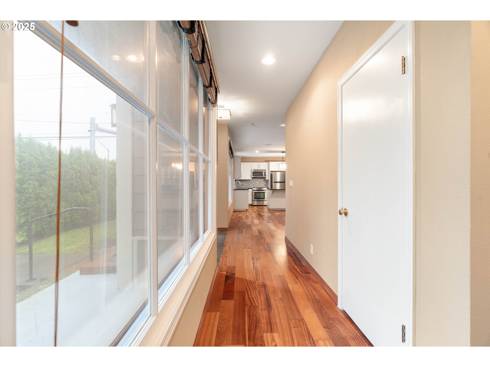 7799 Southwest Montclair Drive Portland, OR 97225 - Photo 19 of 39