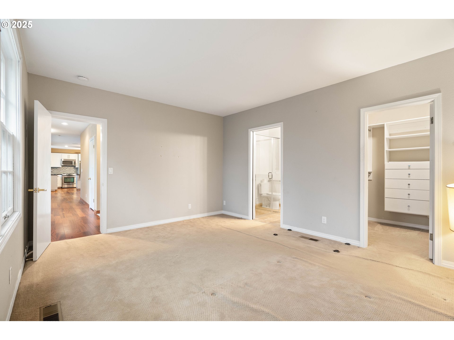 7799 Southwest Montclair Drive Portland, OR 97225 - Photo 22 of 39