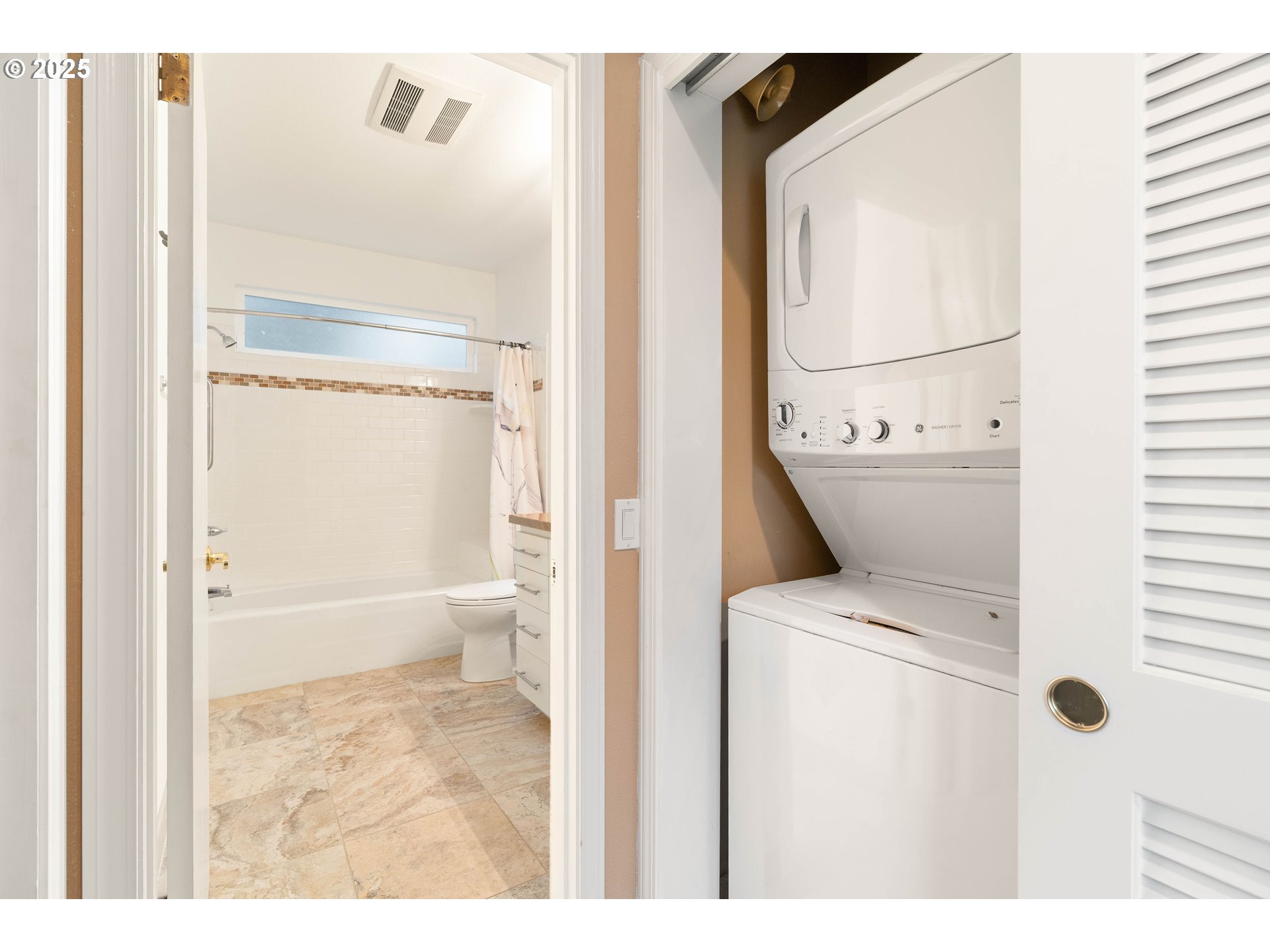 7799 Southwest Montclair Drive Portland, OR 97225 - Photo 23 of 39