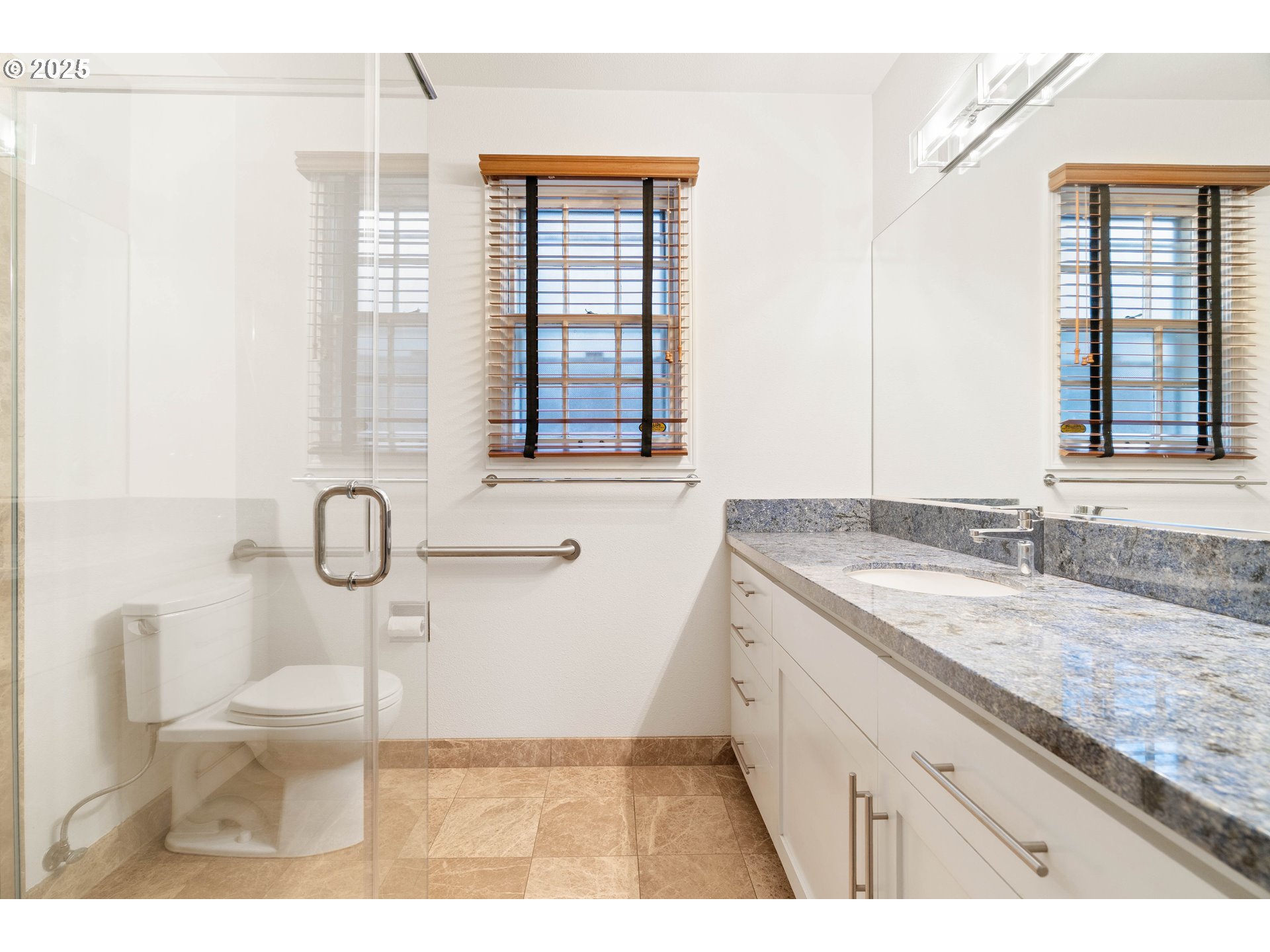 7799 Southwest Montclair Drive Portland, OR 97225 - Photo 24 of 39