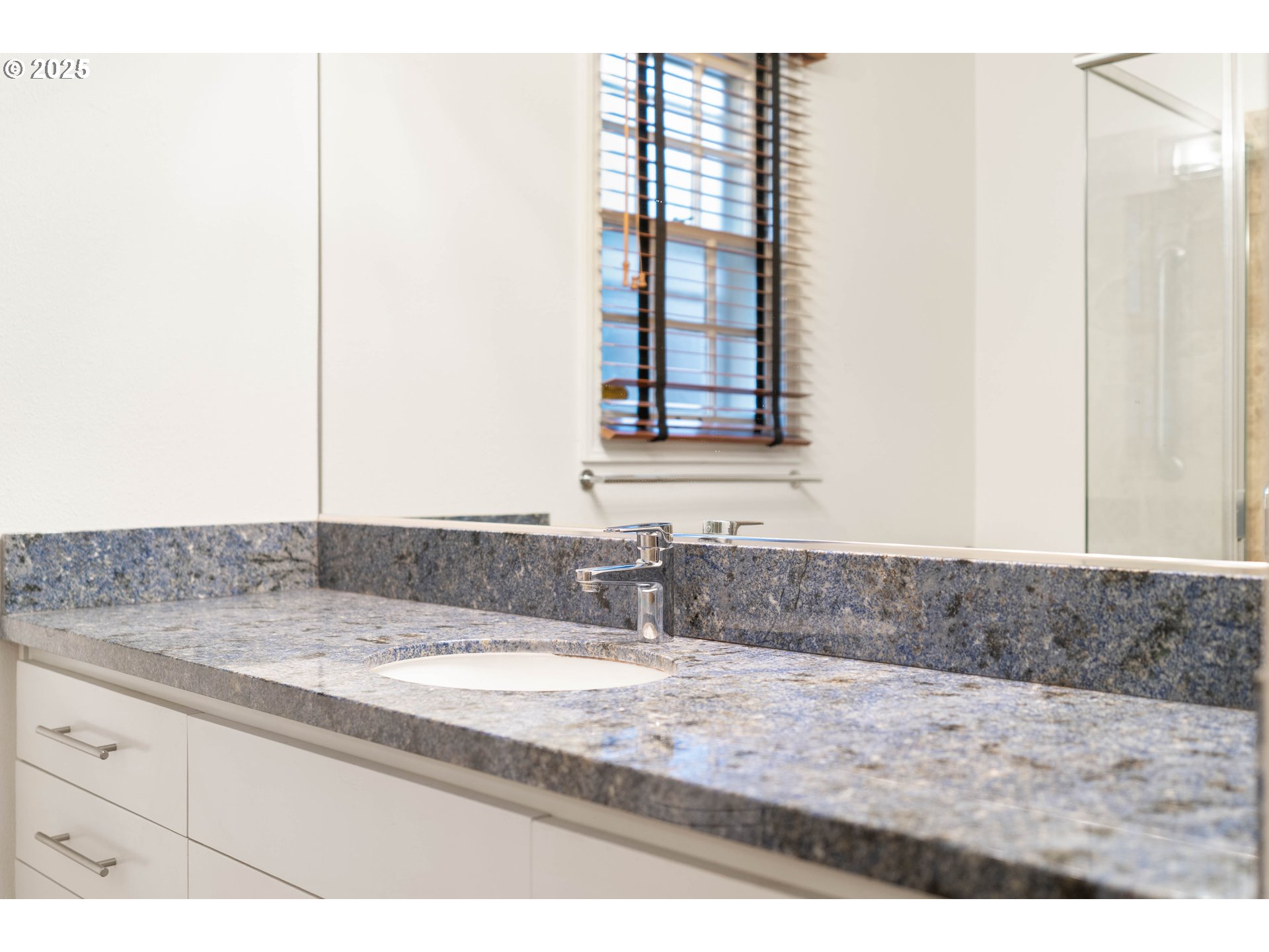 7799 Southwest Montclair Drive Portland, OR 97225 - Photo 25 of 39