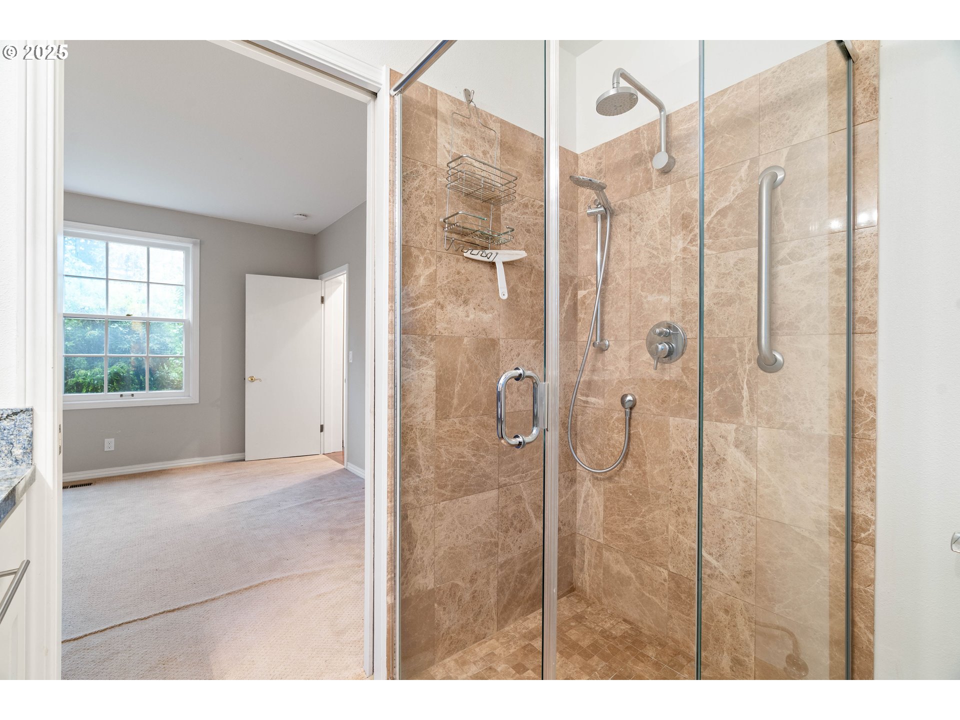 7799 Southwest Montclair Drive Portland, OR 97225 - Photo 26 of 39