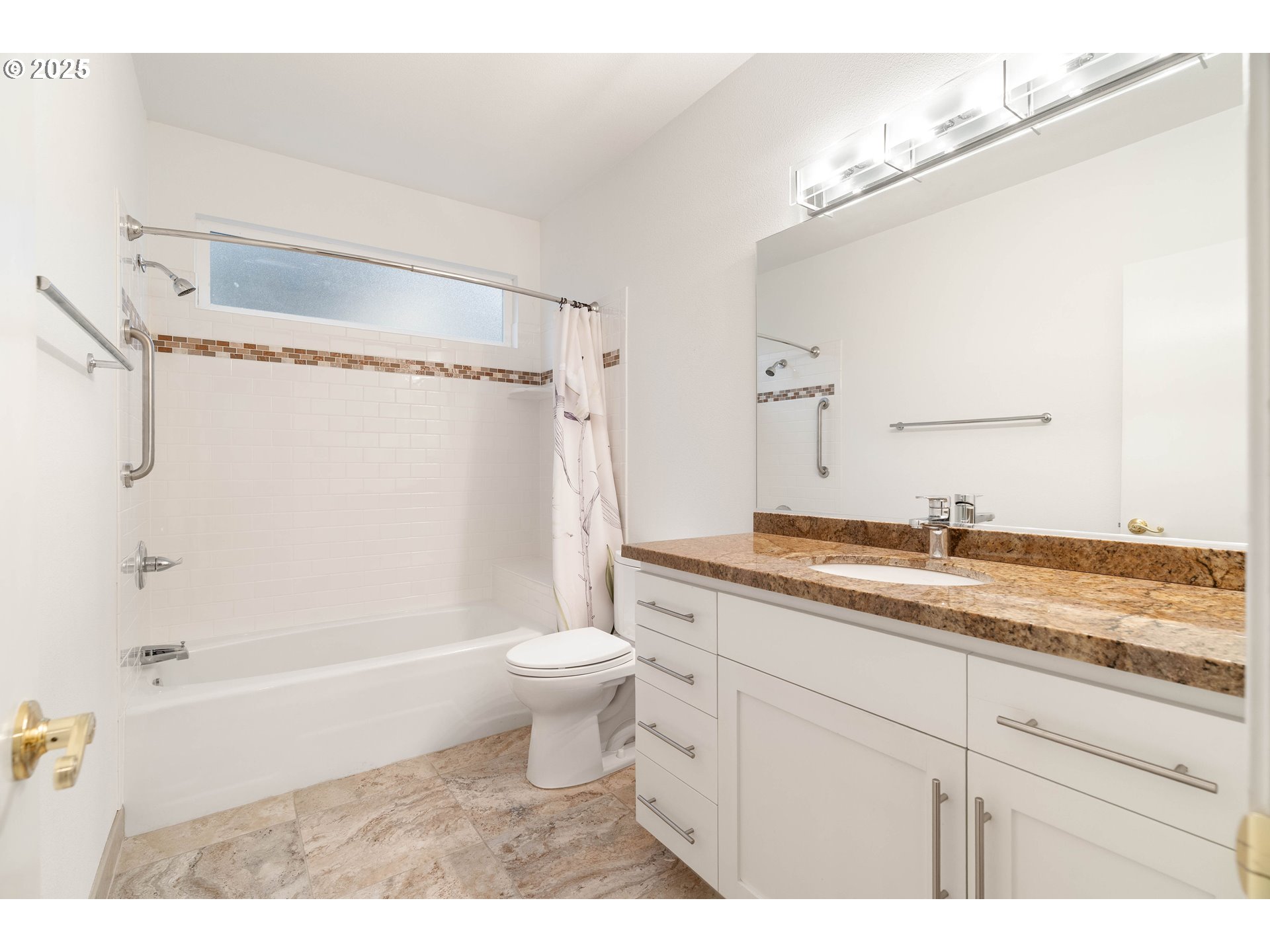 7799 Southwest Montclair Drive Portland, OR 97225 - Photo 30 of 39