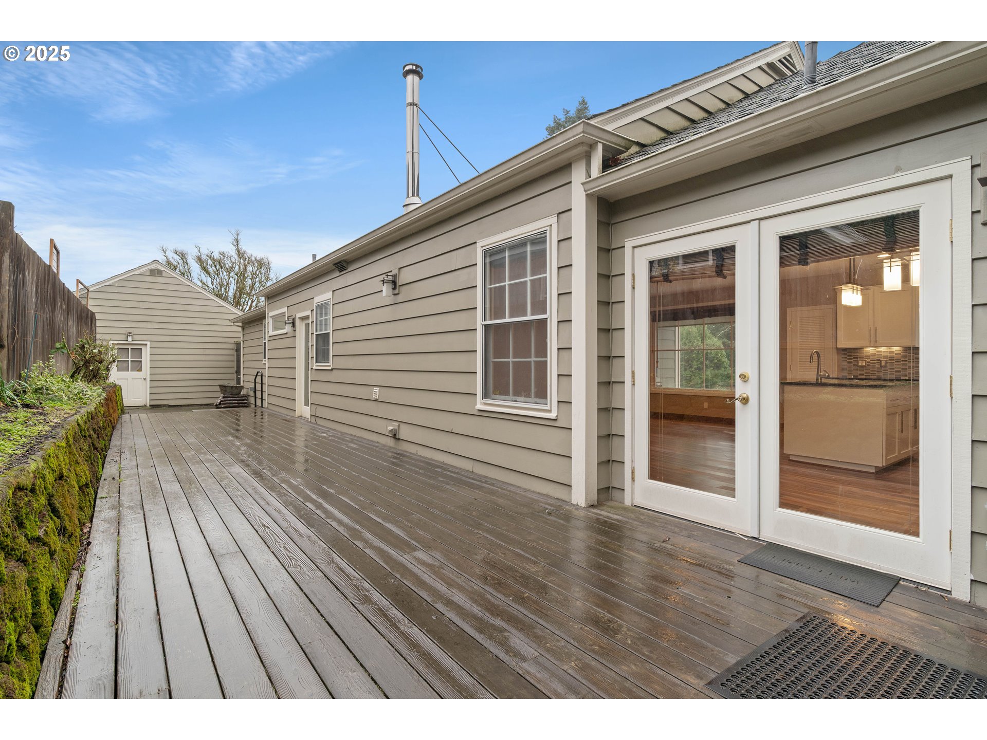 7799 Southwest Montclair Drive Portland, OR 97225 - Photo 33 of 39