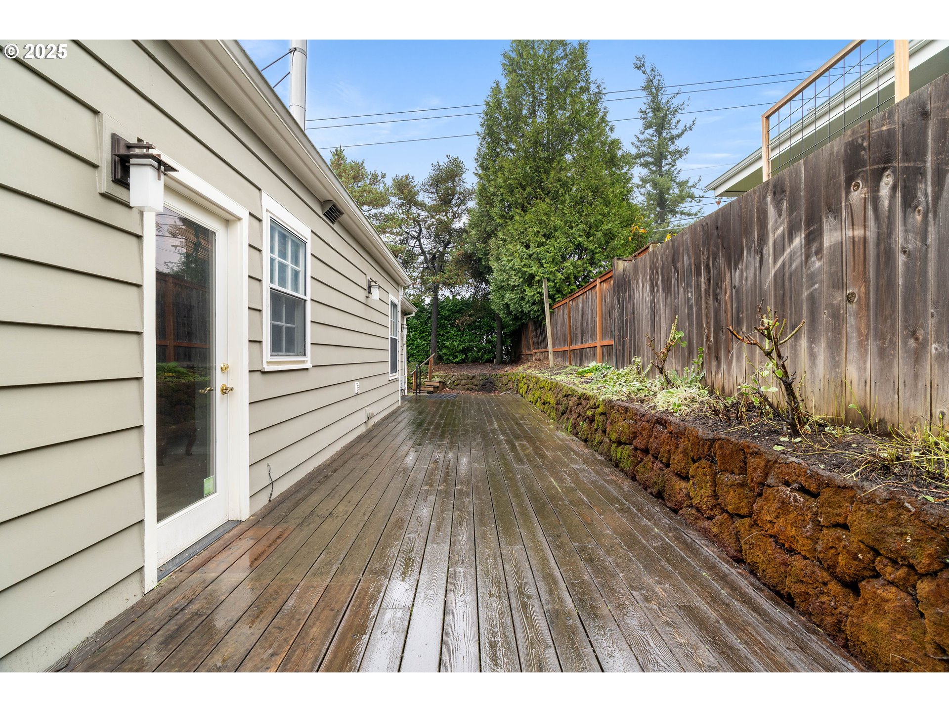 7799 Southwest Montclair Drive Portland, OR 97225 - Photo 35 of 39