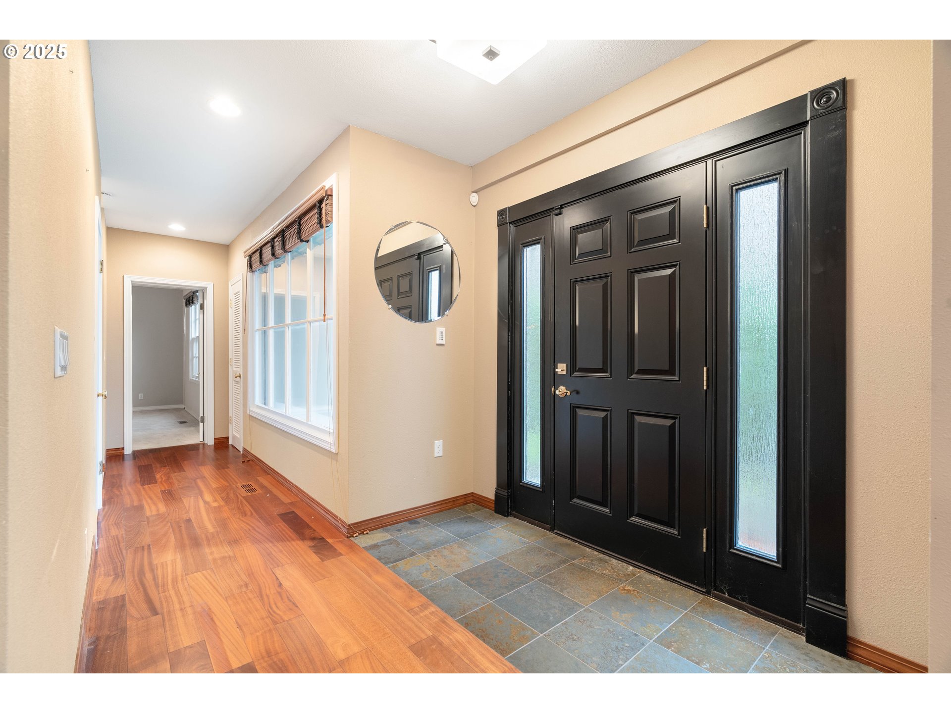 7799 Southwest Montclair Drive Portland, OR 97225 - Photo 6 of 39