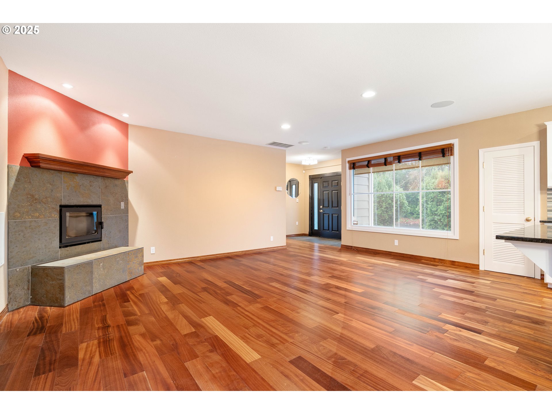 7799 Southwest Montclair Drive Portland, OR 97225 - Photo 8 of 39