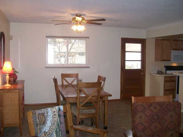 2684 Nottingham Road Columbus, OH 43221 - Photo 4 of 10