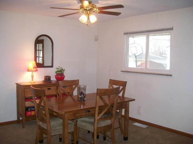 2684 Nottingham Road Columbus, OH 43221 - Photo 5 of 10