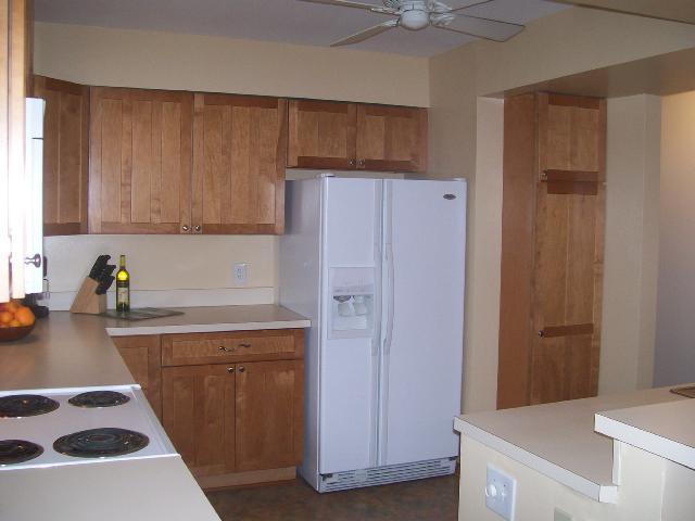 2684 Nottingham Road Columbus, OH 43221 - Photo 6 of 10