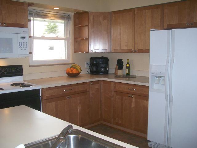 2684 Nottingham Road Columbus, OH 43221 - Photo 7 of 10