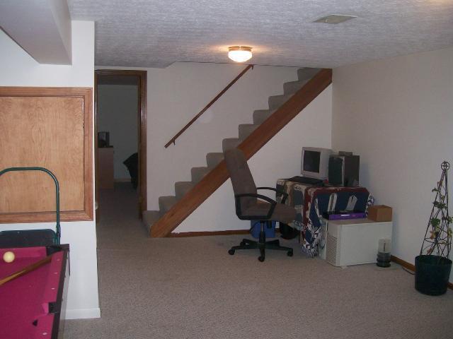 2684 Nottingham Road Columbus, OH 43221 - Photo 8 of 10