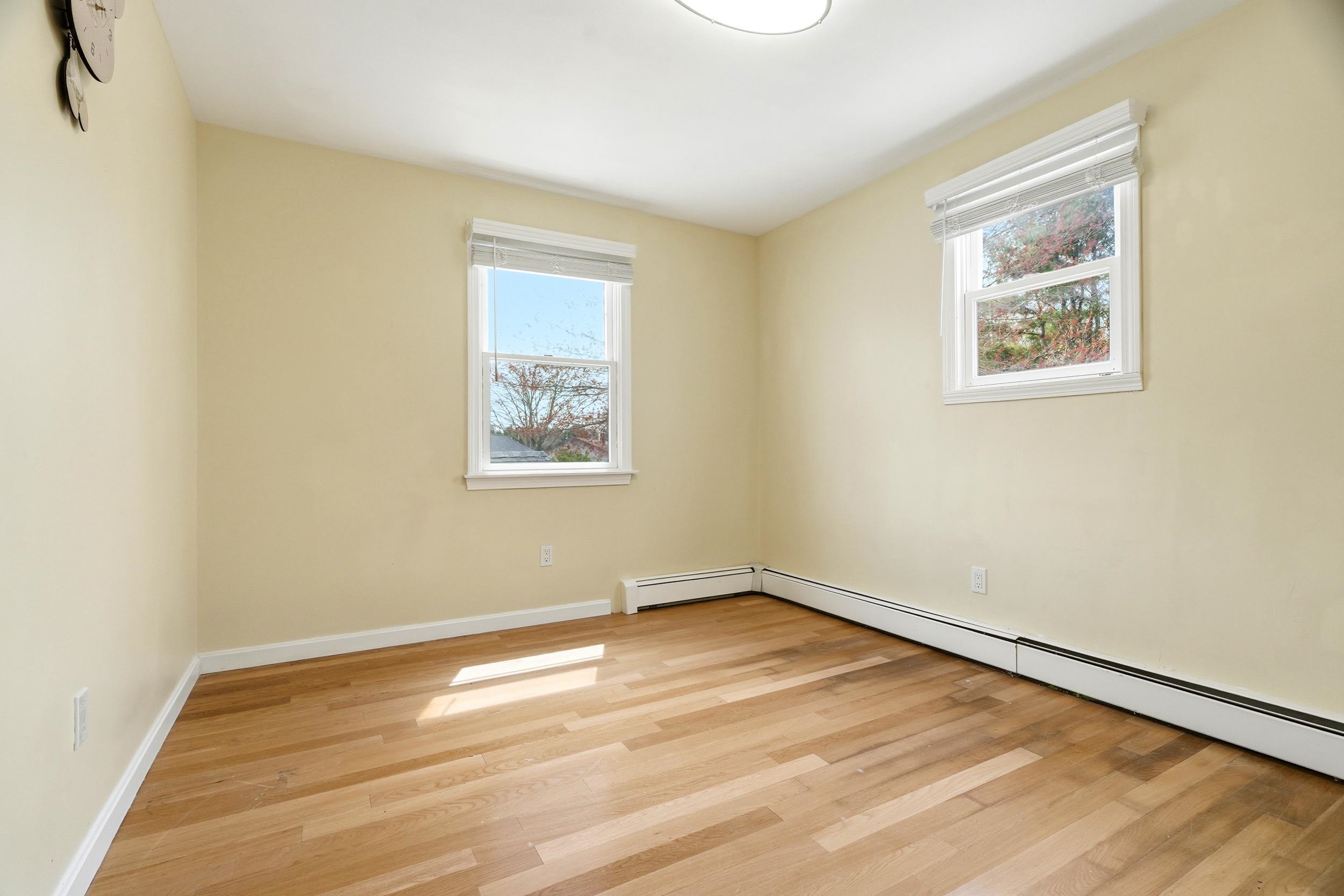 243 Winnacunnet Road Hampton, NH 03842 - Photo 19 of 41