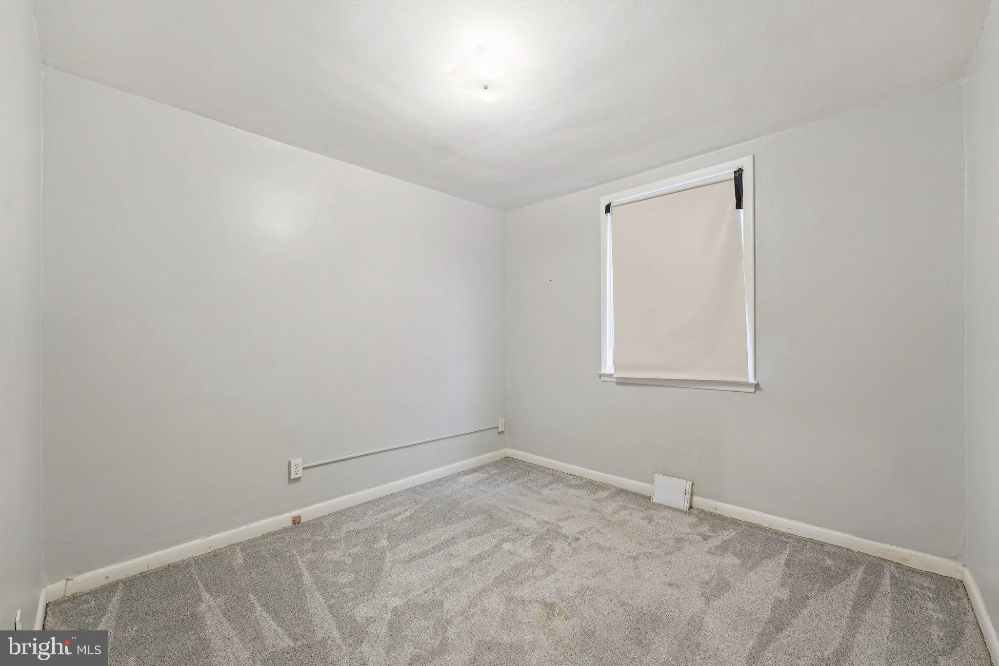 2311 Afton Street Philadelphia, PA 19152 - Photo 14 of 28