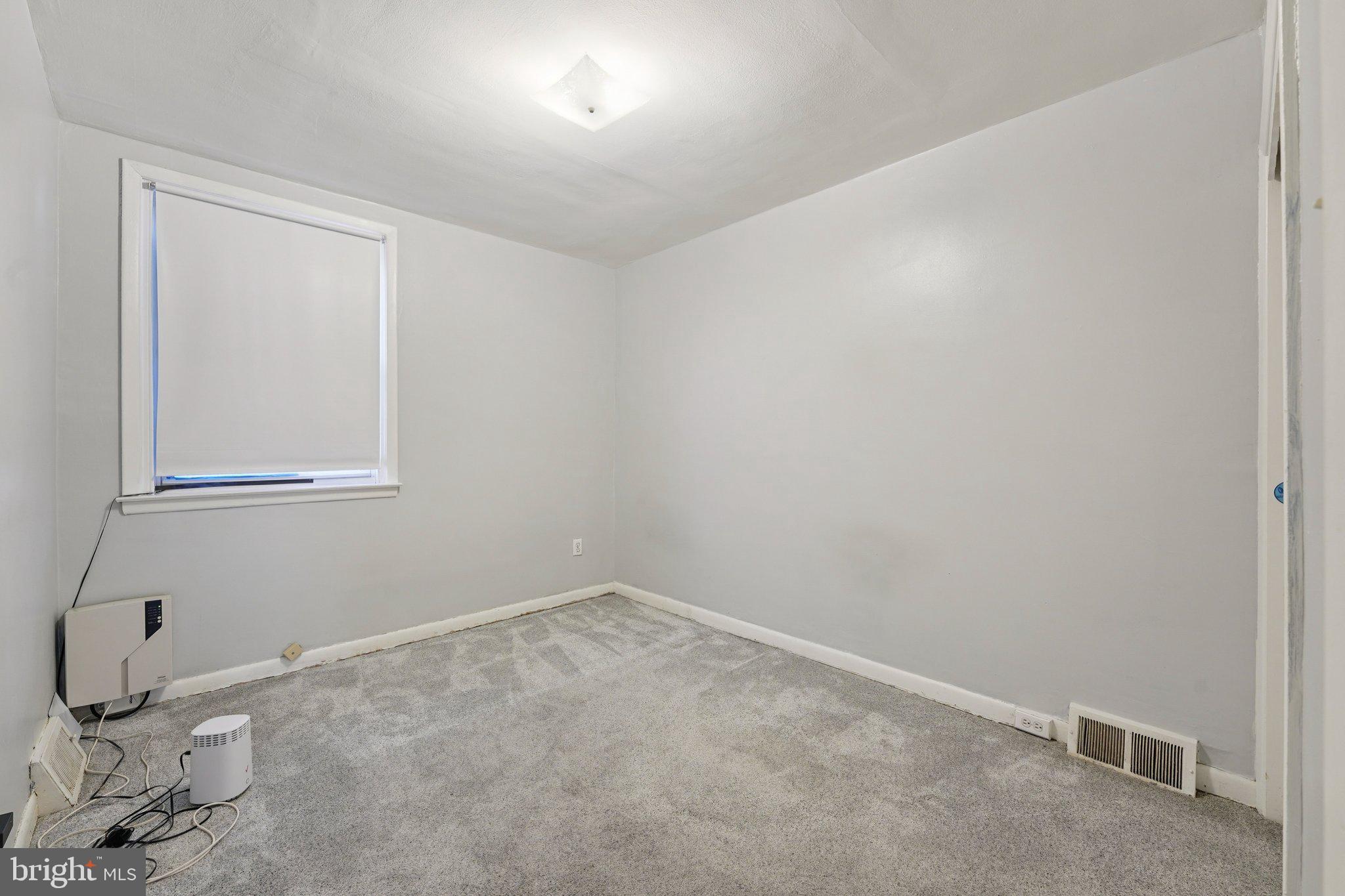 2311 Afton Street Philadelphia, PA 19152 - Photo 16 of 28 a room with a window