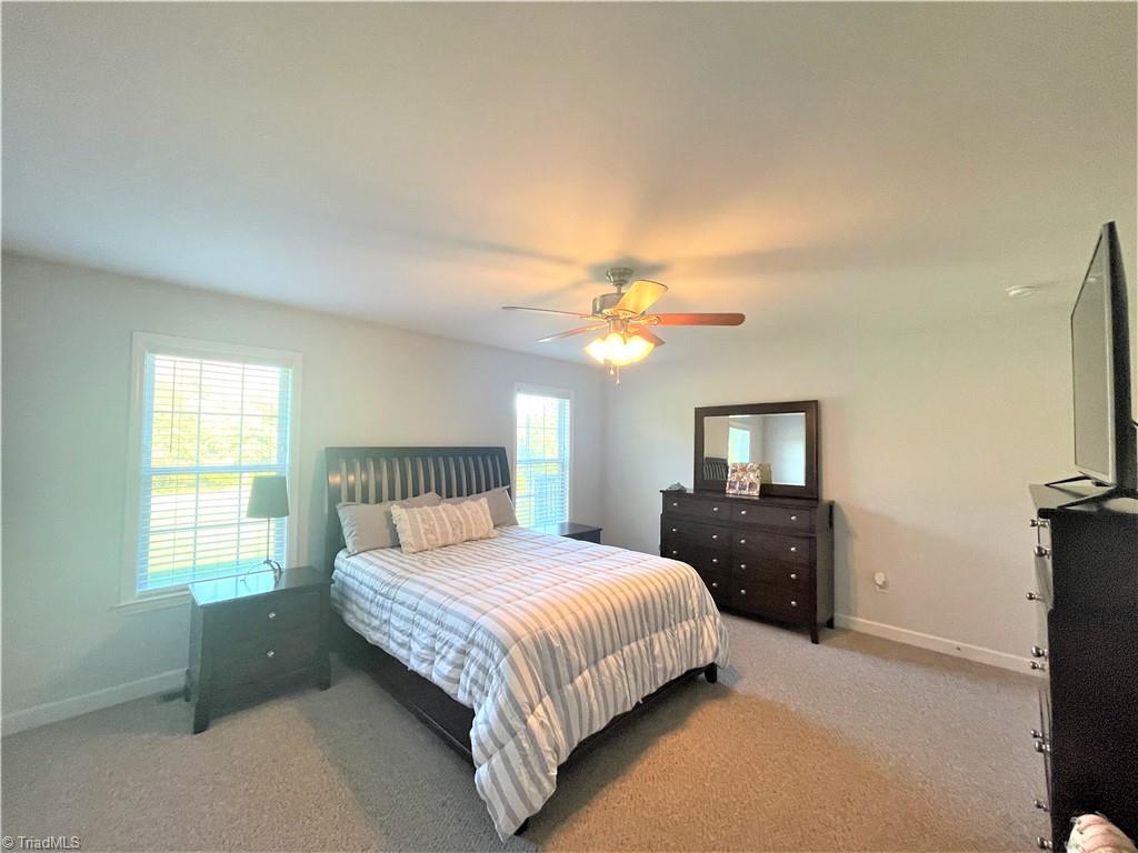 257 Lemons Road Stokesdale, NC 27357 - Photo 12 of 33 Gallery Image 12