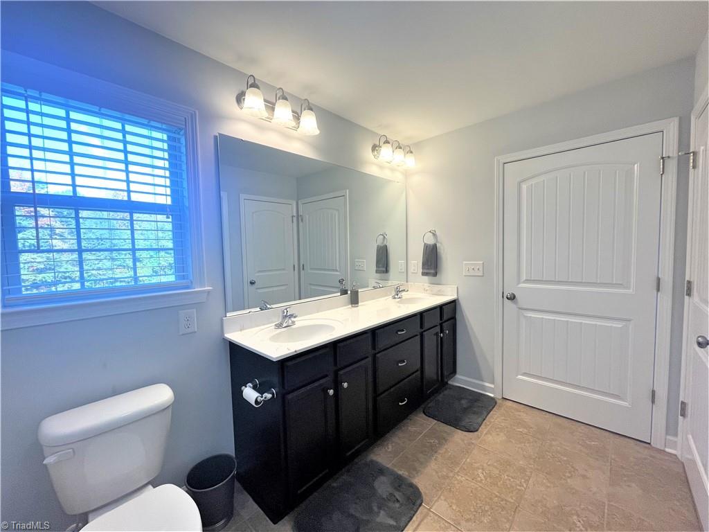 257 Lemons Road Stokesdale, NC 27357 - Photo 14 of 33 Gallery Image 14