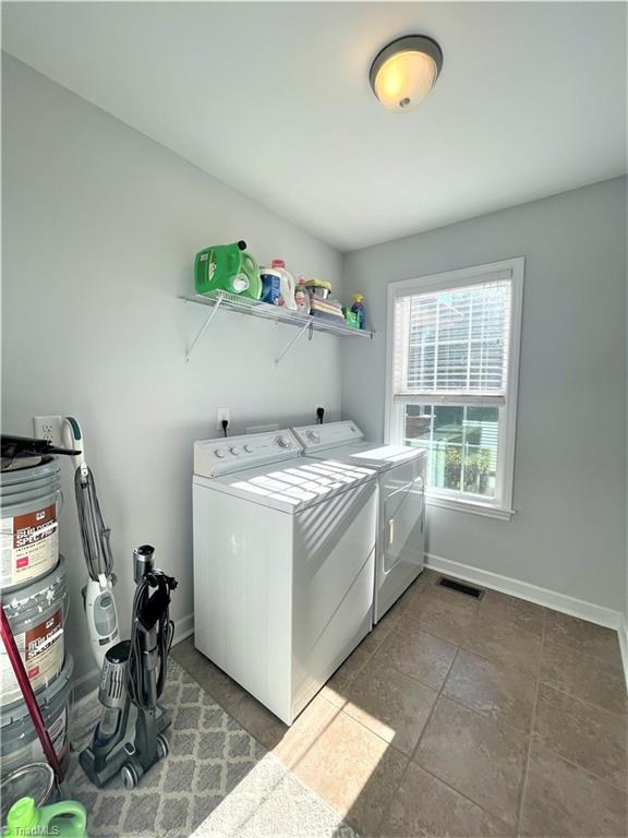 257 Lemons Road Stokesdale, NC 27357 - Photo 15 of 33 Gallery Image 15
