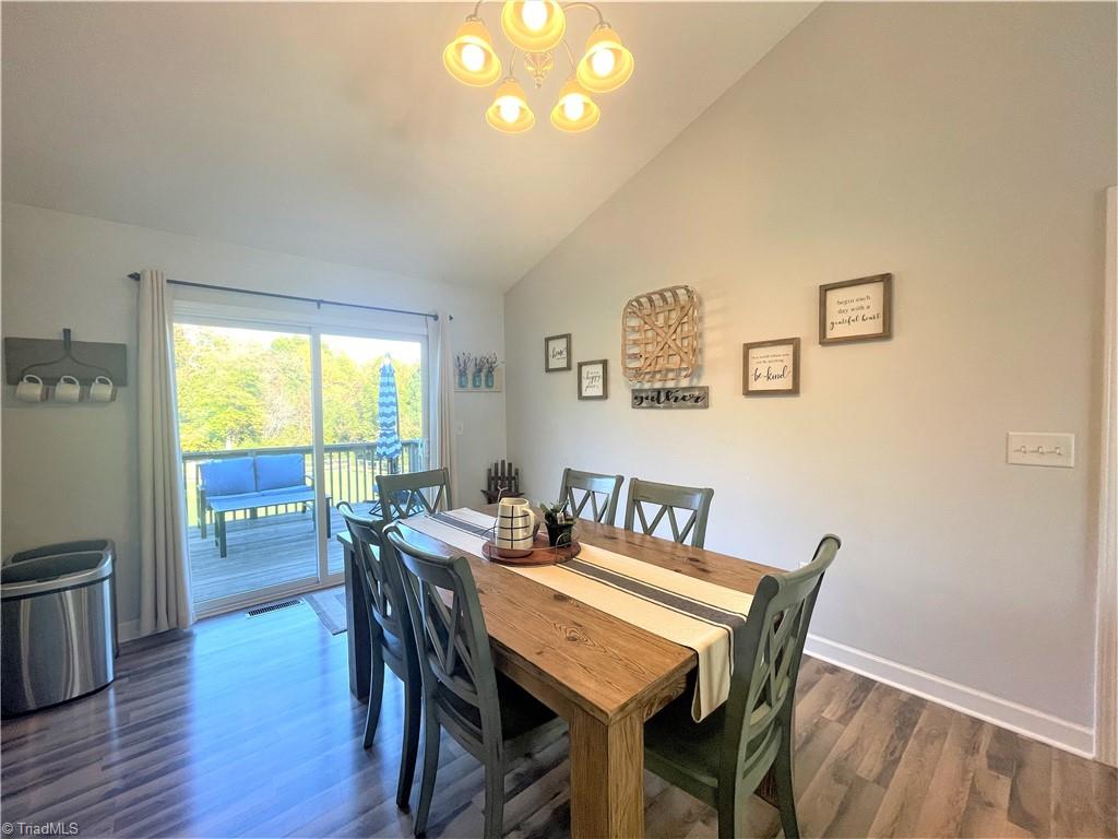 257 Lemons Road Stokesdale, NC 27357 - Photo 23 of 33 Gallery Image 23