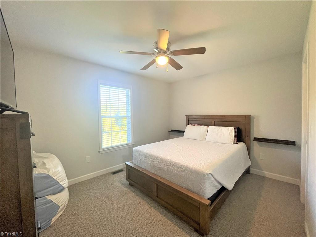 257 Lemons Road Stokesdale, NC 27357 - Photo 24 of 33 Gallery Image 24