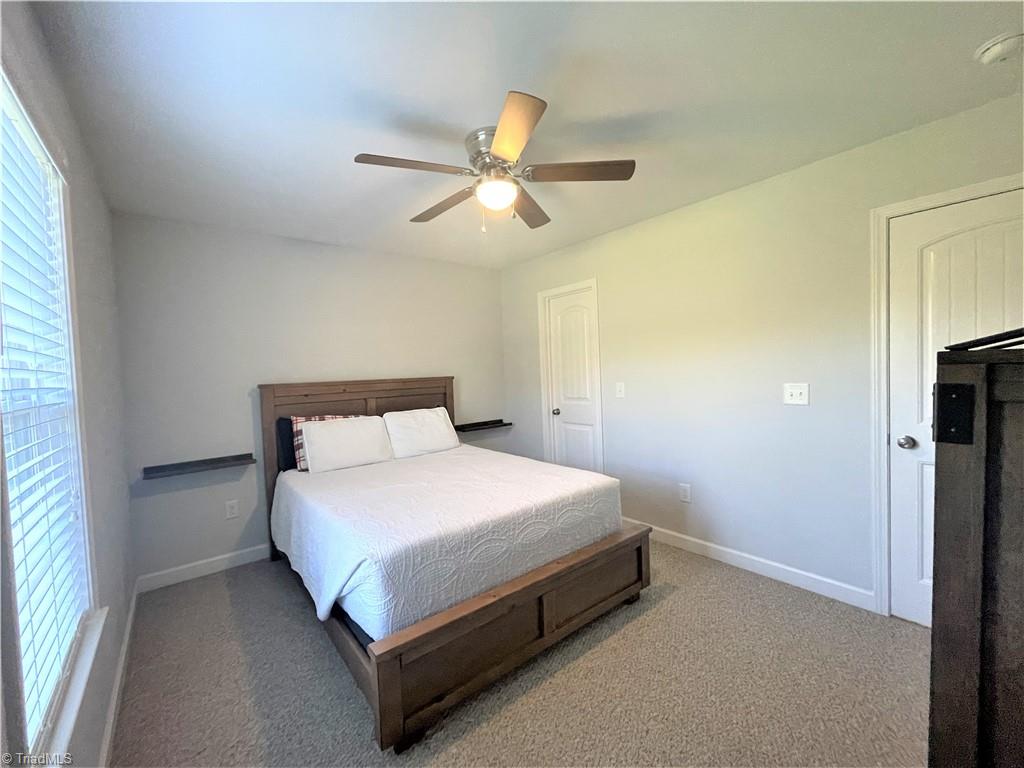 257 Lemons Road Stokesdale, NC 27357 - Photo 25 of 33 Gallery Image 25